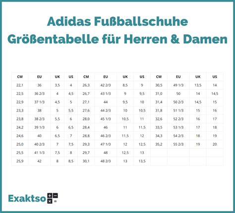 adidas fußballschuhe schnürsenkel länge|Schnürsenkel Größentabelle .